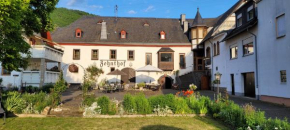 Haus Zehnthof